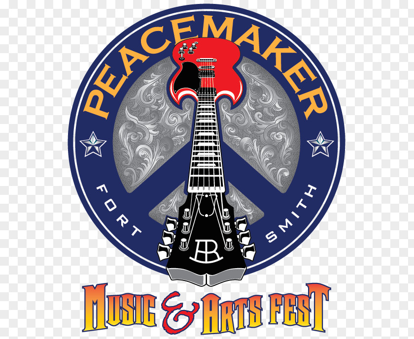 Music Festival Grace Potter And The Nocturnals Fort Smith PNG festival and the Smith, tourism clipart PNG