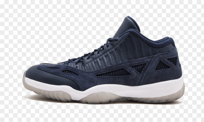 Nike Air Jordan Sneakers Retro Style Shoe PNG