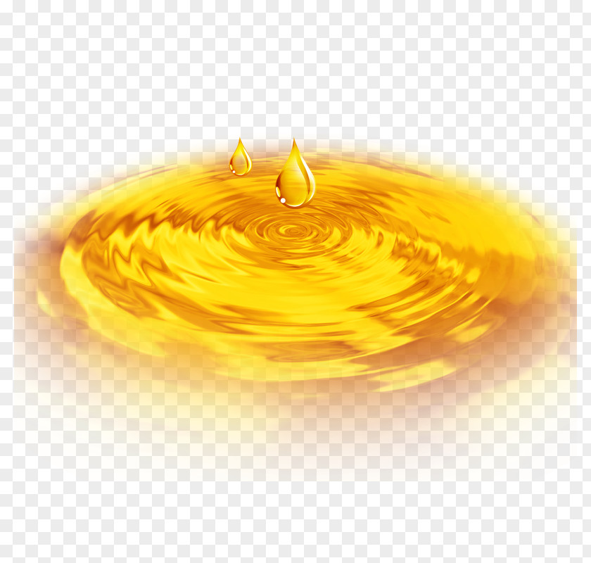 Oil Soybean Cooking Vegetable PNG