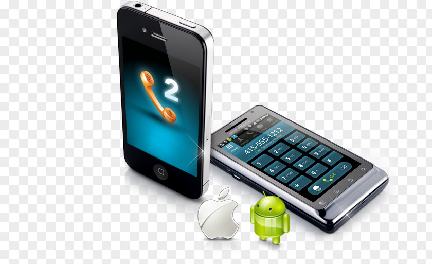 Opengl Feature Phone Smartphone Web Development Handheld Devices PNG