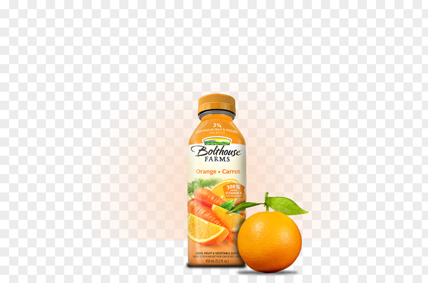 Orange Clementine Juice Drink Tangerine PNG