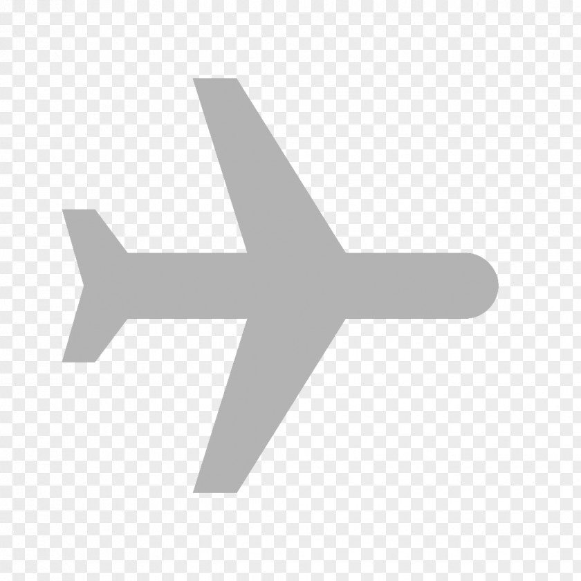 Plane Airplane Business Industry Aircraft Company PNG