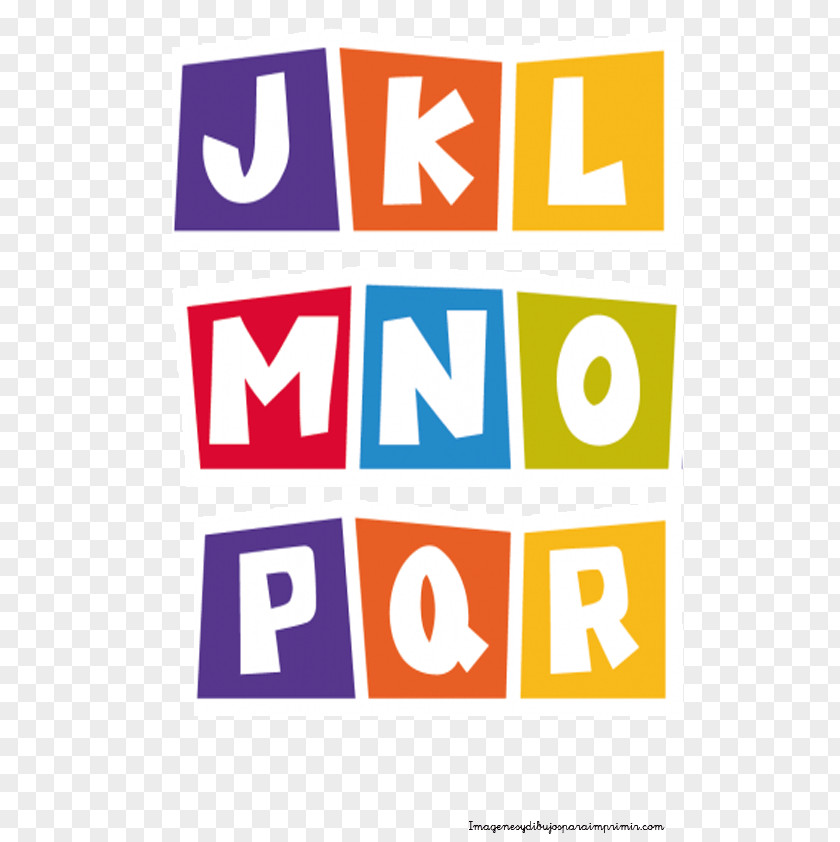 Pocoyo Letter The Key To It All Drawing Illustrator PNG