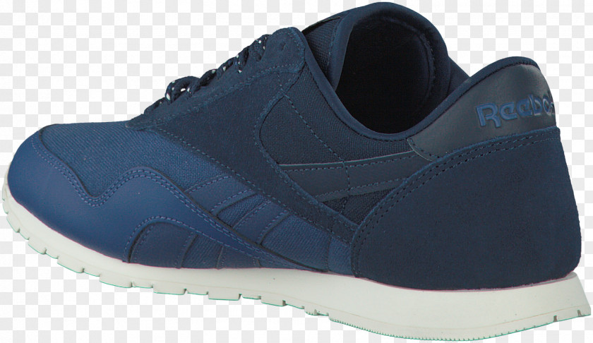 Reebok Skate Shoe Sneakers Footwear Sportswear PNG