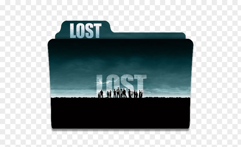 Season 5 FinaleOthers Television Show Lost PNG