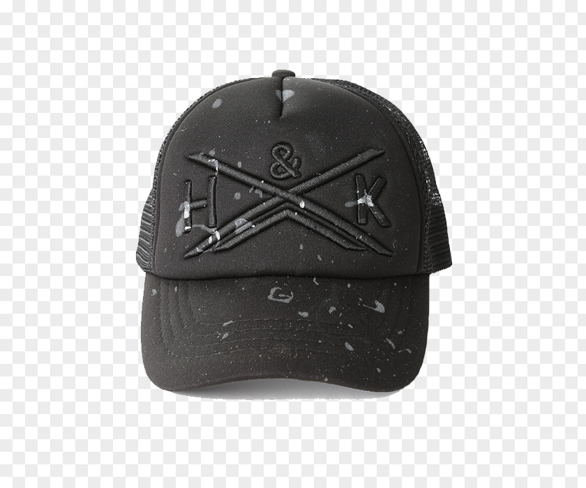 Sell Out Baseball Cap Product Design PNG