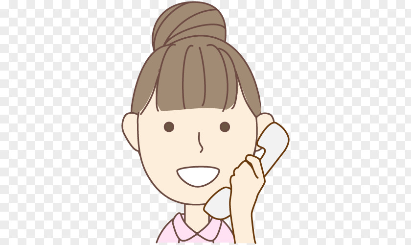 Staff 審美歯科 Dentist Hospital Dental Hygienist PNG