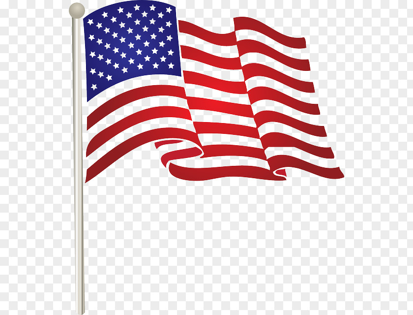 Stripes Cliparts Flag Of The United States Clip Art PNG