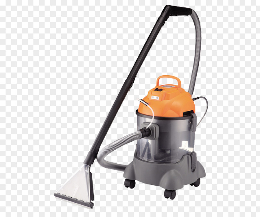 Tab WATER Vacuum Cleaner Kärcher SE 4001 / 4002 WD 1 PNG