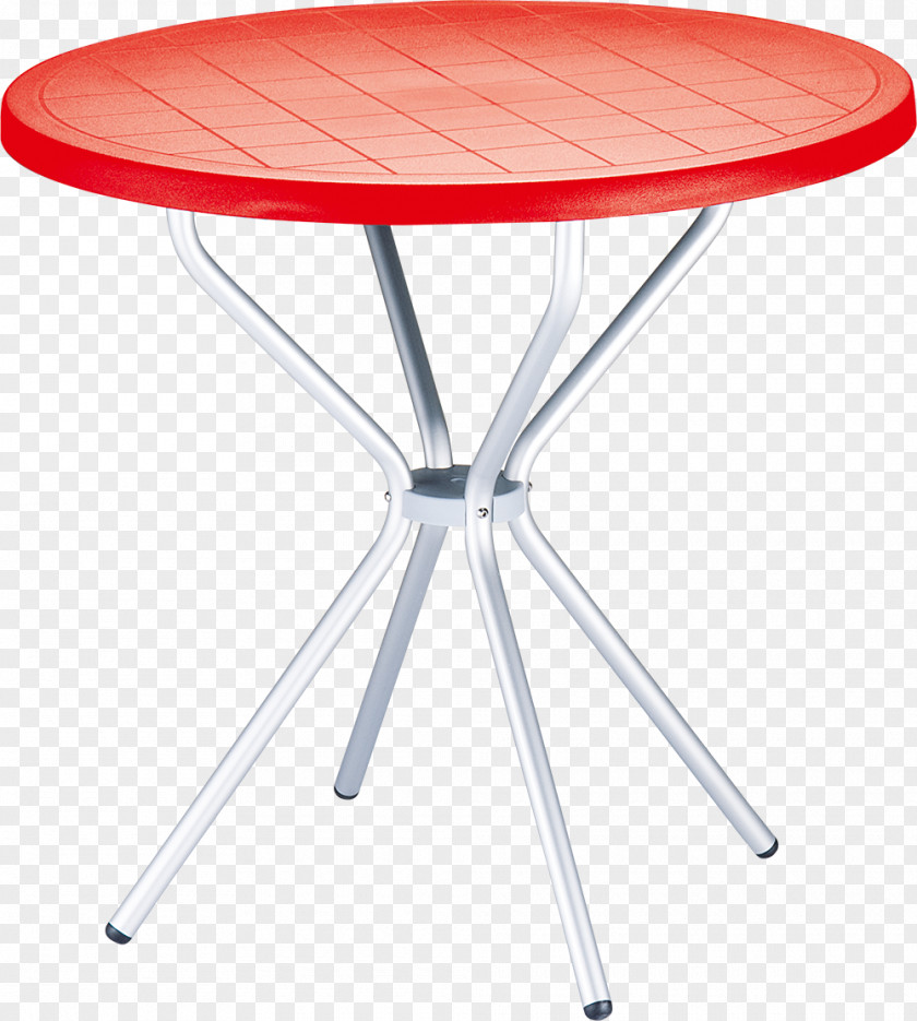 Table Tablecloth Plastic Chair Furniture PNG