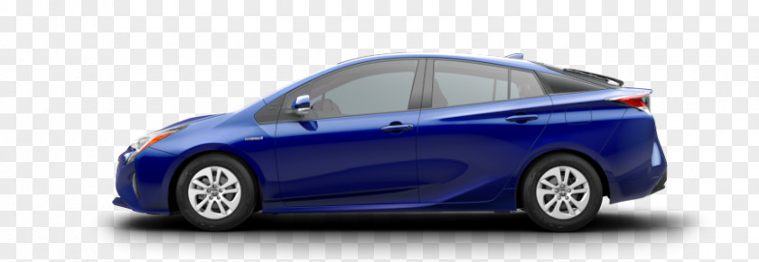 Toyota Prius C Corolla 2016 Avalon PNG