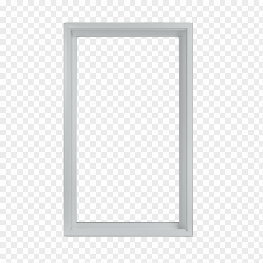 Window Replacement Picture Frames Door Glass PNG