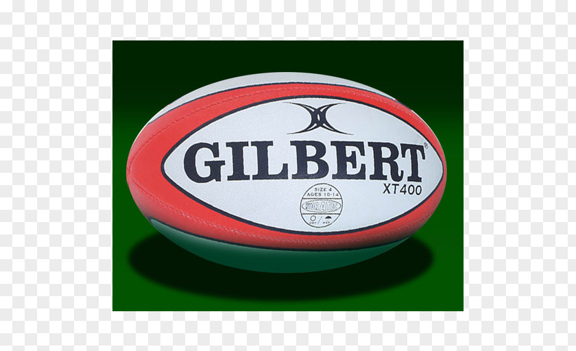 Ball Worcester Warriors South Africa National Rugby Union Team World Cup Gilbert PNG