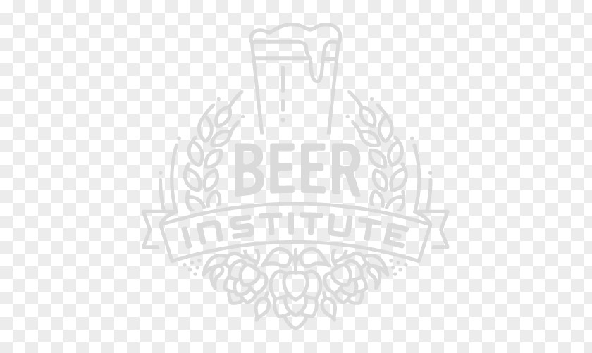 Beer Institute Wine Distilled Beverage Brewery PNG