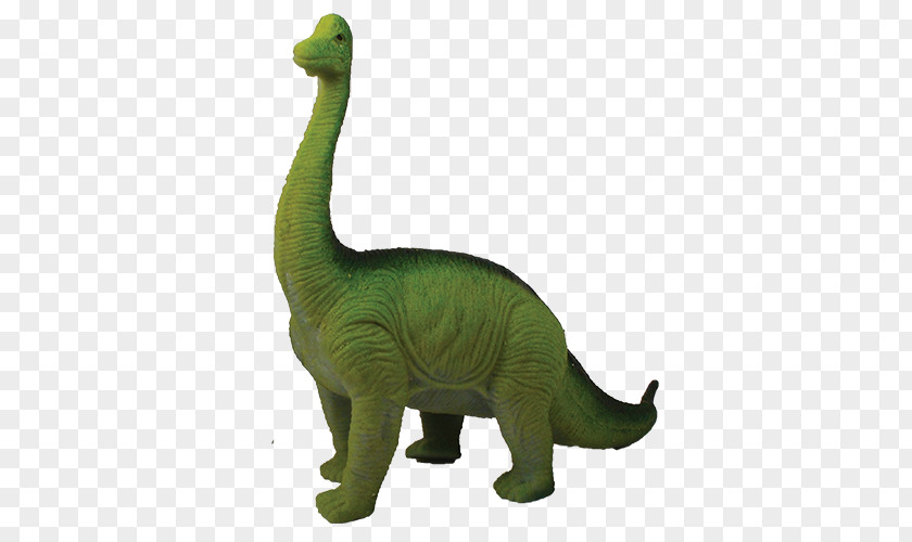 Brachiosaurus Colorblast! Dinosaur Apatosaurus Animal PNG