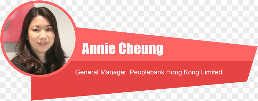 Career Times Hong Kong Management Brand PNG
