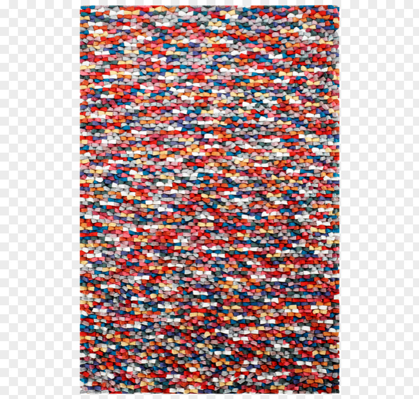Carpet VM-Carpet Textile Gabbeh Wool PNG