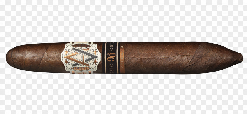 Cigar Volume Tobacco Products Habano Filler PNG