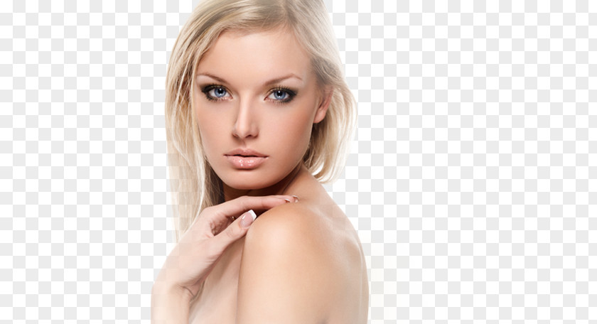 Cosmetic Model Framingham Facial Abdominoplasty Wrinkle Cosmetics PNG