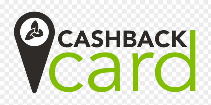 Credit Card Cashback Reward Program Money Website Lyoness PNG