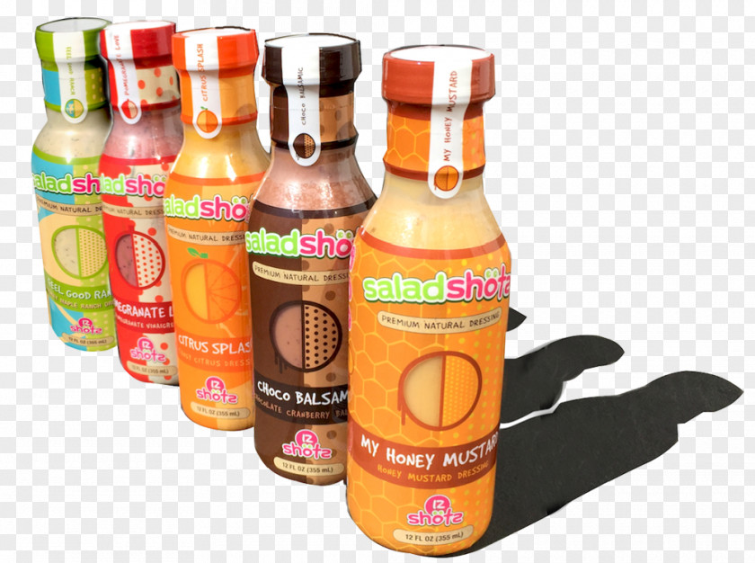 Drink Flavor Condiment PNG