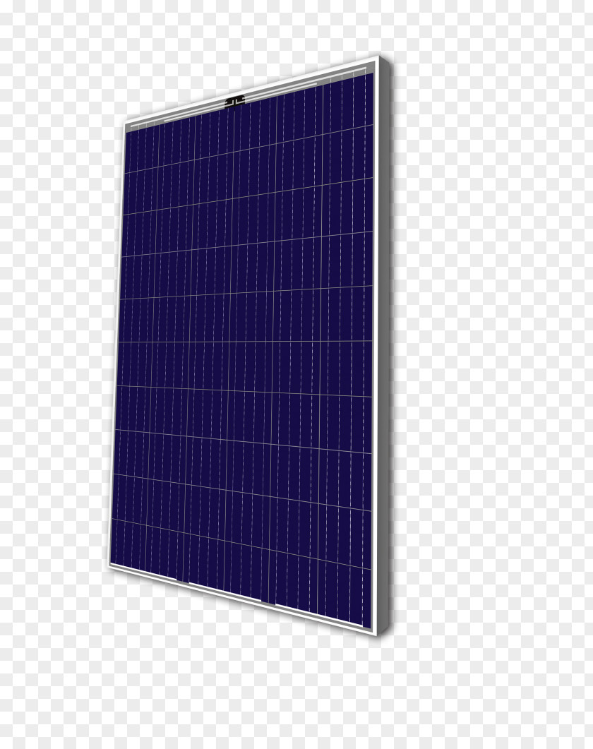 Energy Solar Panels PNG