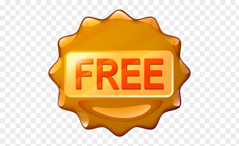 Free HD Icon Design PNG