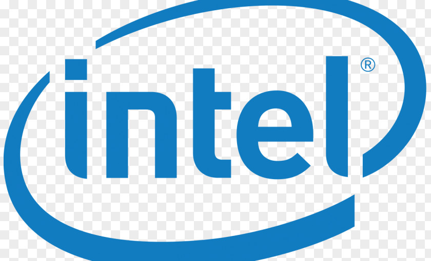 Intel PG16 Dell Microprocessor Business PNG