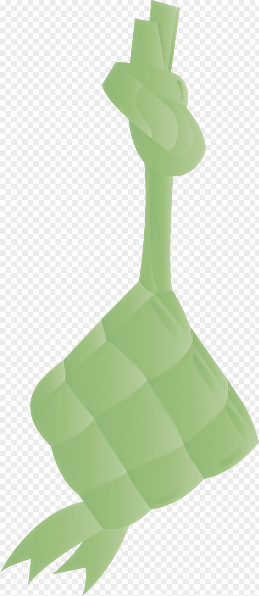 Ketupat PNG