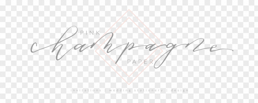 Line Logo White Brand Font PNG