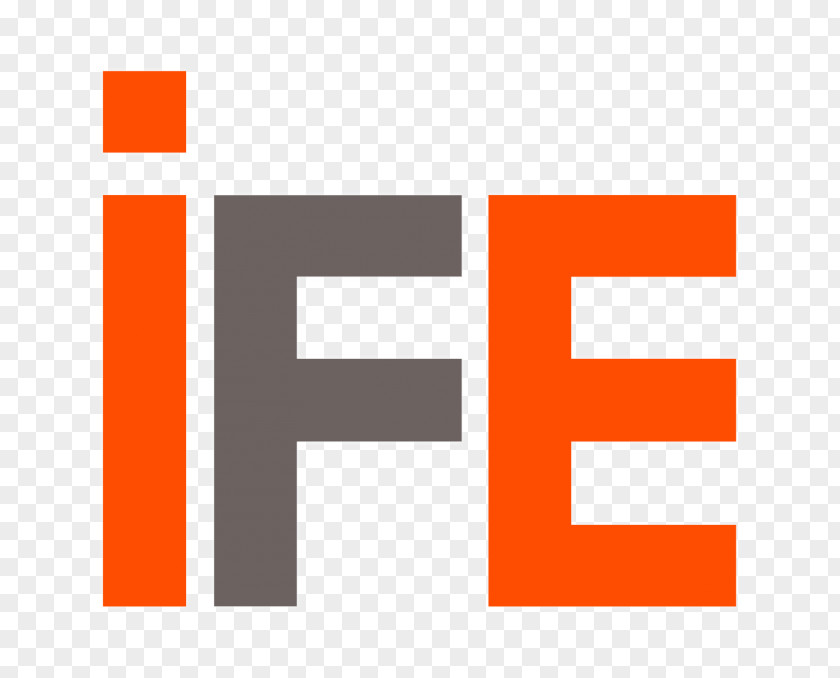 Logo Light Dauphin (Earl) Lifetide: The Biology Of Unconscious Graphic Design PNG