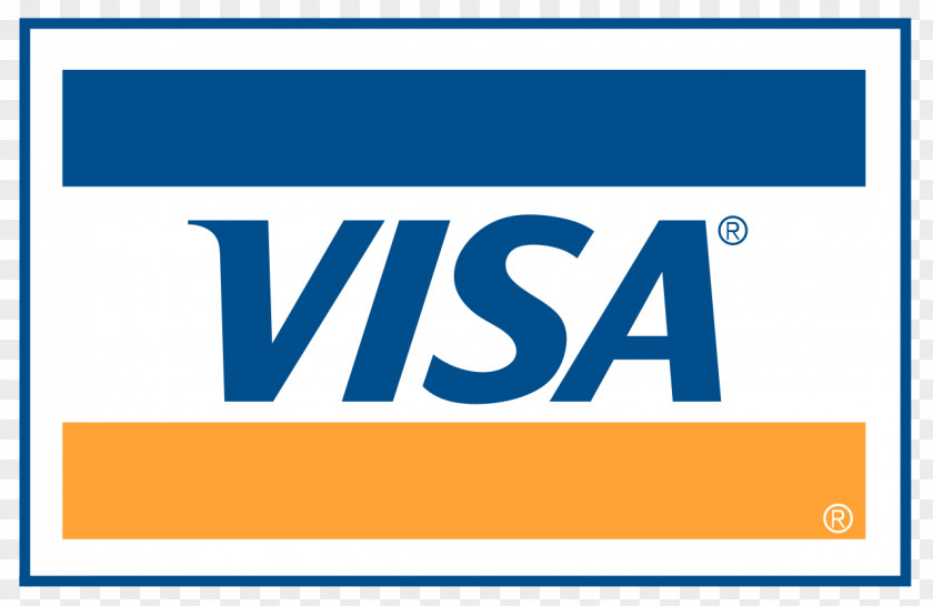 Mastercard Credit Card Visa Logo MasterCard Bank PNG