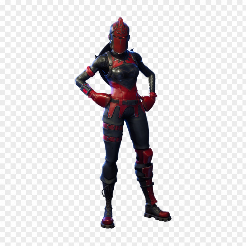 Minecraft Fortnite Battle Royale Shadow Ops: Red Mercury Video Game PNG