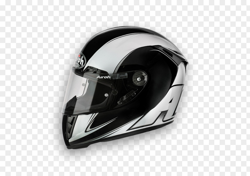 Motorcycle Helmets Bicycle Lacrosse Helmet Locatelli SpA PNG