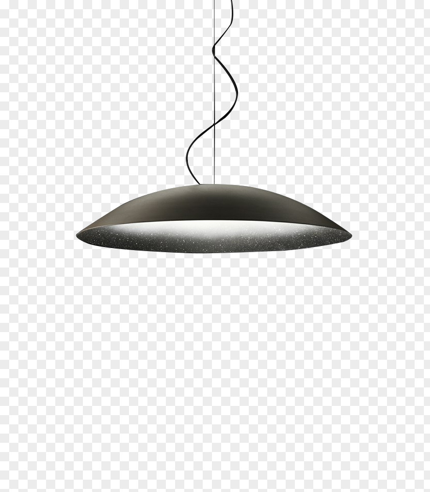 Noise Light Fixture White Lamp PNG