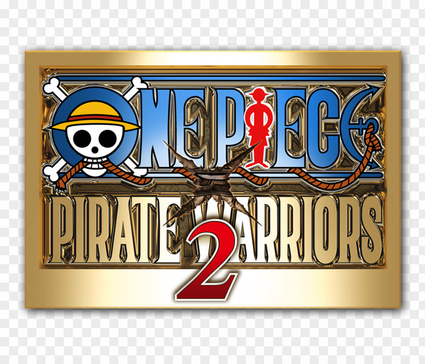 One Piece Piece: Pirate Warriors 3 2 Monkey D. Luffy Nintendo Switch PNG
