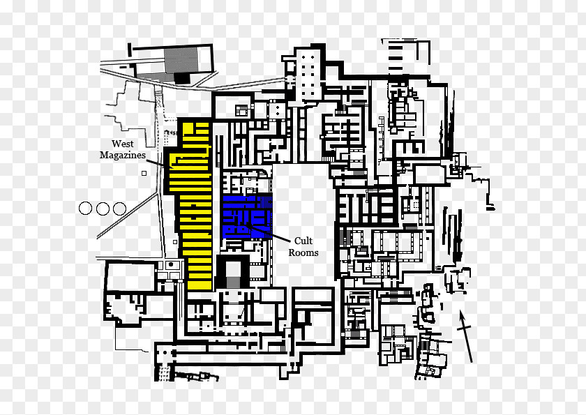 Palace Throne Room, Knossos The Of Minos Minoan Civilization PNG