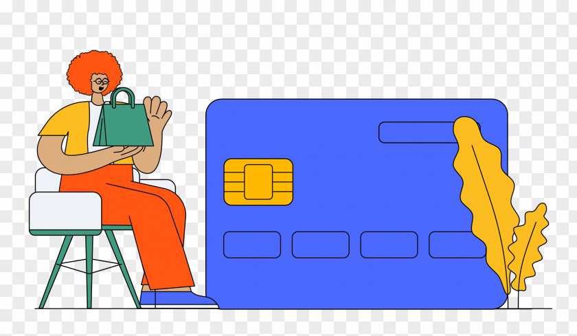Payment PNG