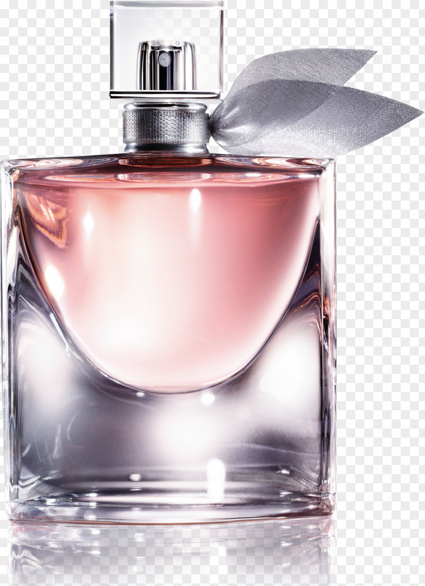 Perfume Lancôme Lancome Tresor Eau De Parfum Spray Toilette PNG