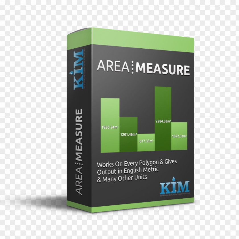 Product Box Design Unit Of Measurement Area AutoCAD PNG