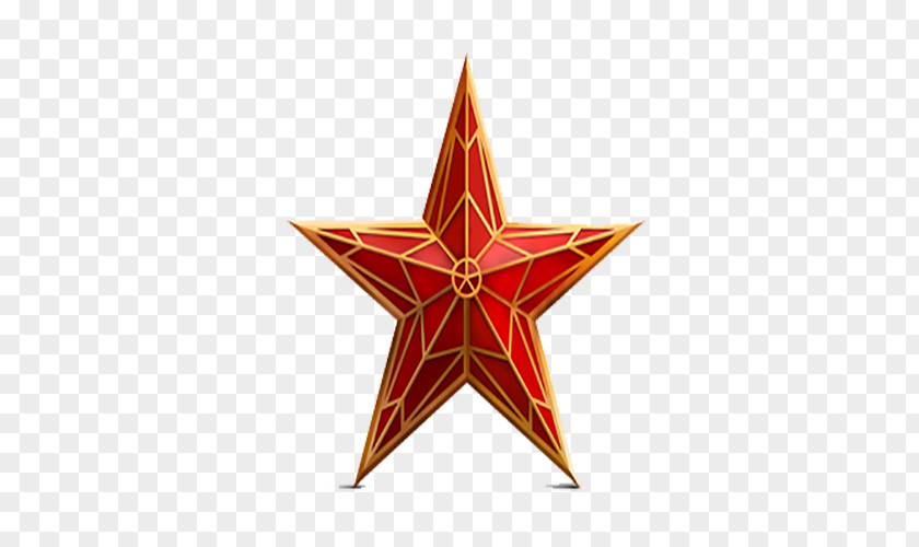 Red 3d Five Stars Flag Of Panama Best Western Lone Star Inn Brazil PNG