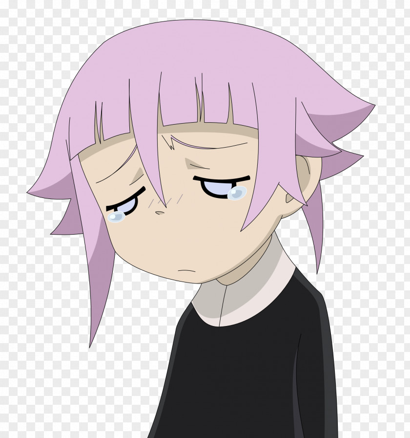 Soul Crona Maka Albarn Eater Evans Medusa PNG