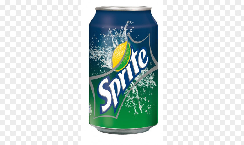 Sprite Fizzy Drinks Lemon-lime Drink Carbonated Water Diet Coke PNG