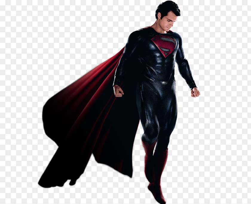 Superman General Zod Lois Lane Clark Kent Justice League PNG