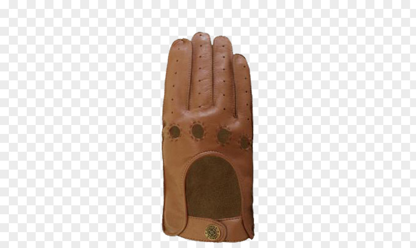 T-shirt Driving Glove Leather Clothing PNG