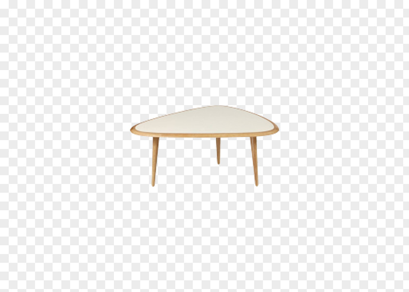 Table Coffee Tables Angle Oval PNG