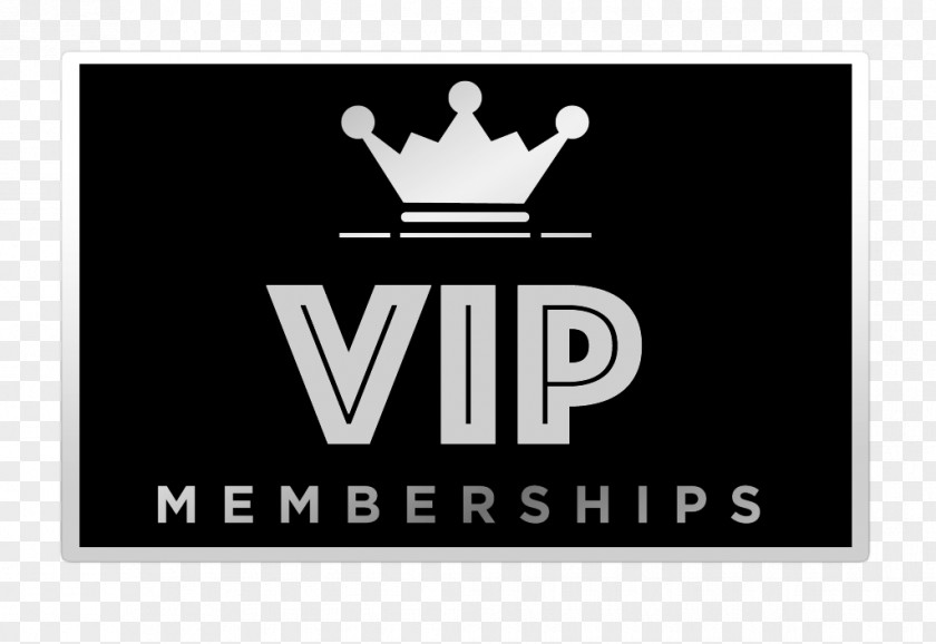 Vip Member Discounts And Allowances Discount Card Credit Business PNG