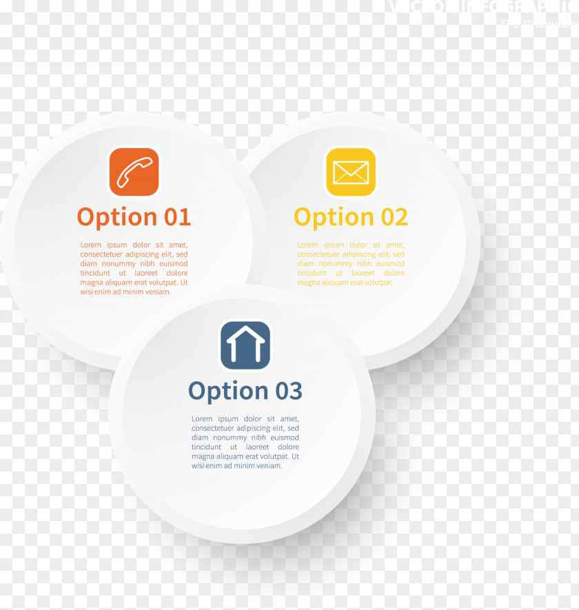 White Button Classification Chart Diagram Computer File PNG