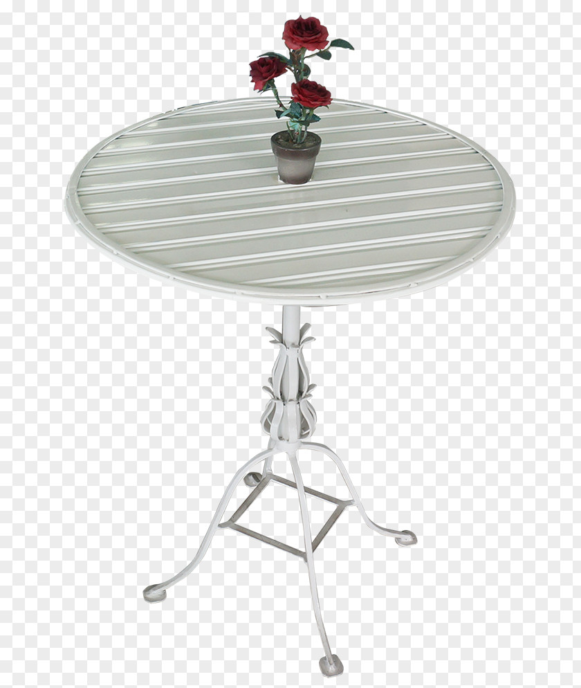 White Fence Band Table Oval M Iron Building Materials Chair PNG