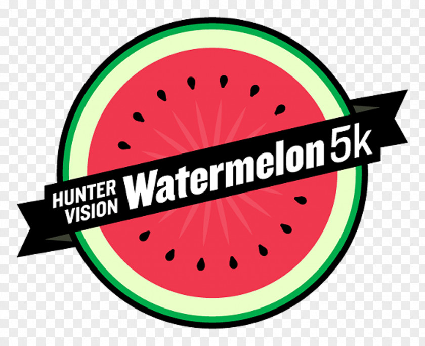5k Video On Demand Watermelon Cost PNG